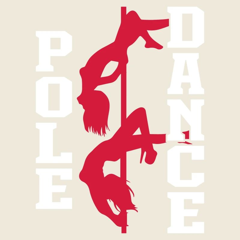 Pole Dance