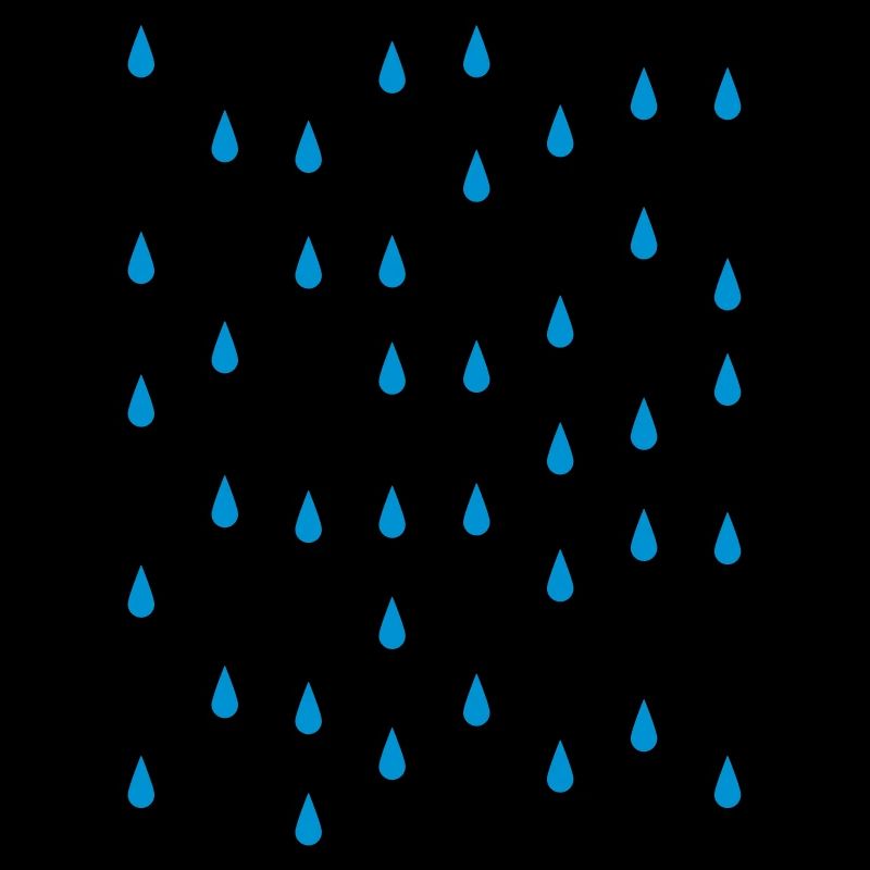 Drops