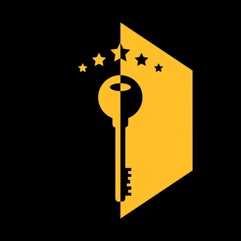 Locksmith Key Schlosser Serrurier Clé Serrure