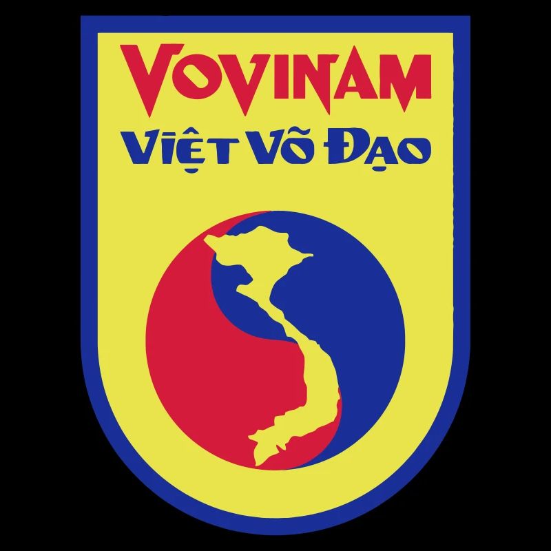 Vovinam / Viet Vo Dao / Fight / Martial Art