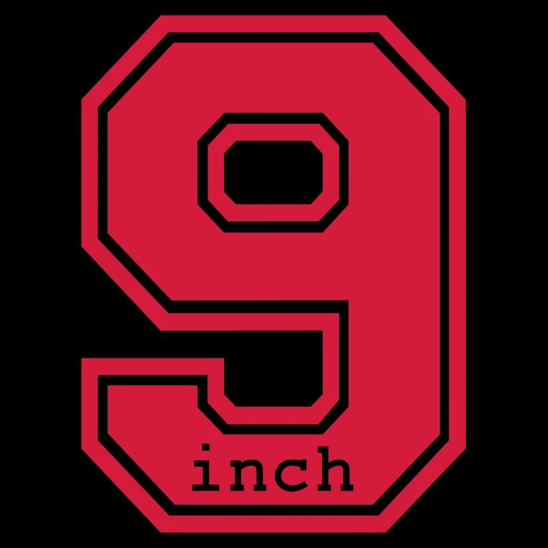 neun