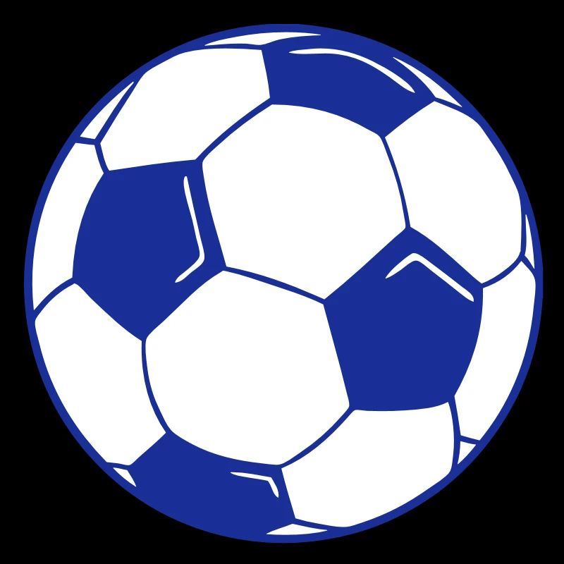 Fußball