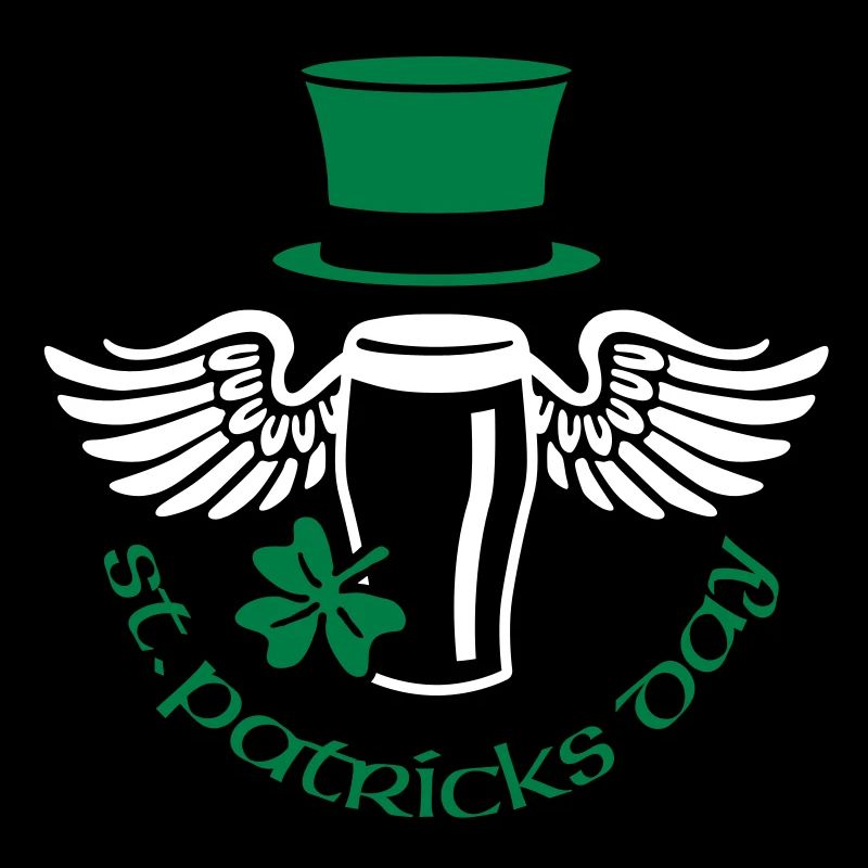 st_patricks_beer