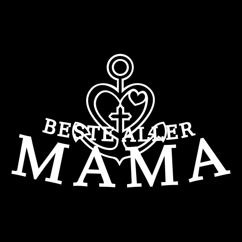 Glaube Liebe Hoffnung (1c)