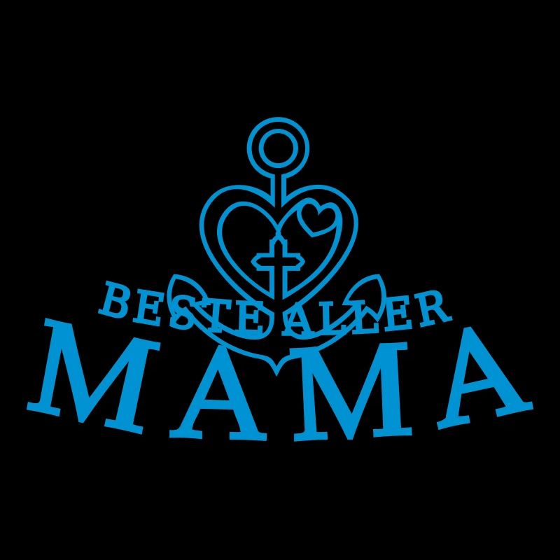 Glaube Liebe Hoffnung (1c)