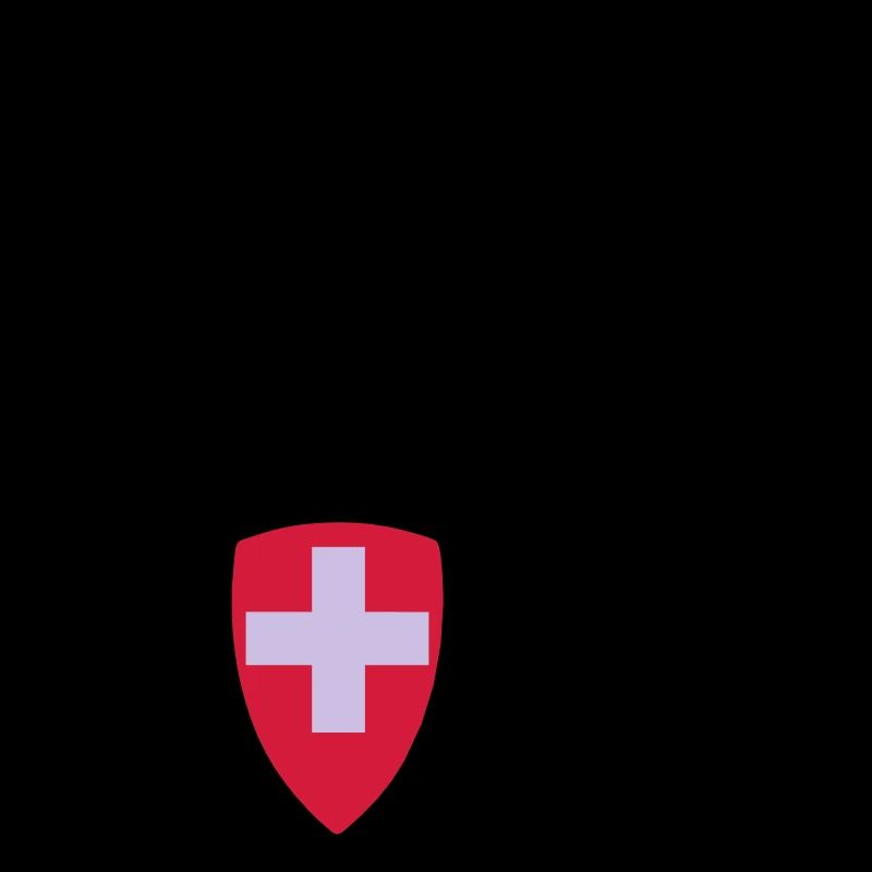 matterhorn schweiz zermatt