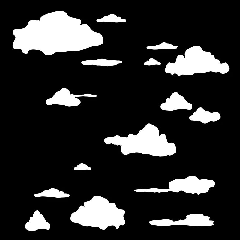 Wolken