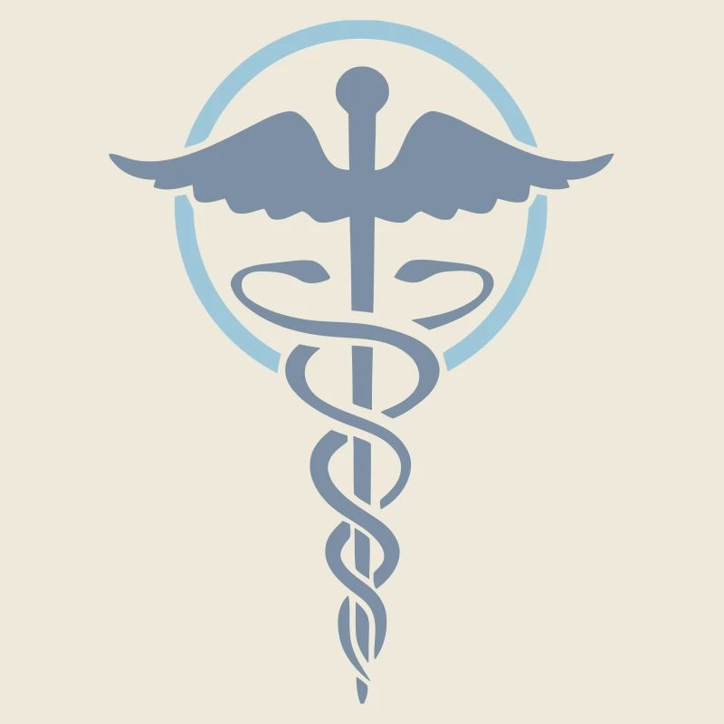 infirmier-autre-logo