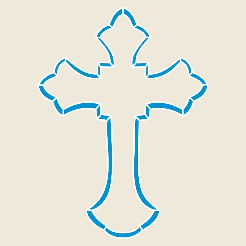 Christentum