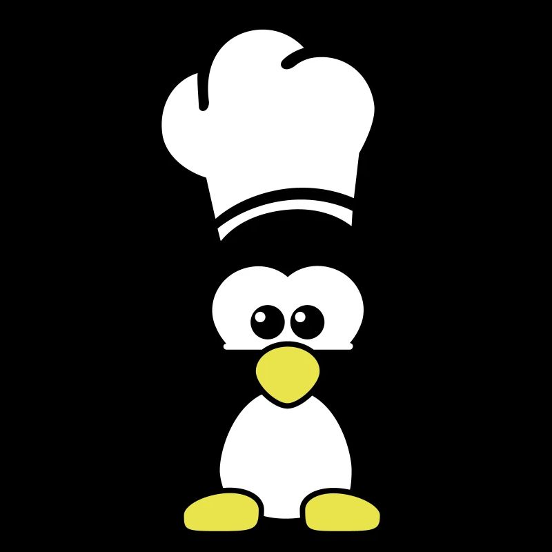 penguin_chefkoch__f3