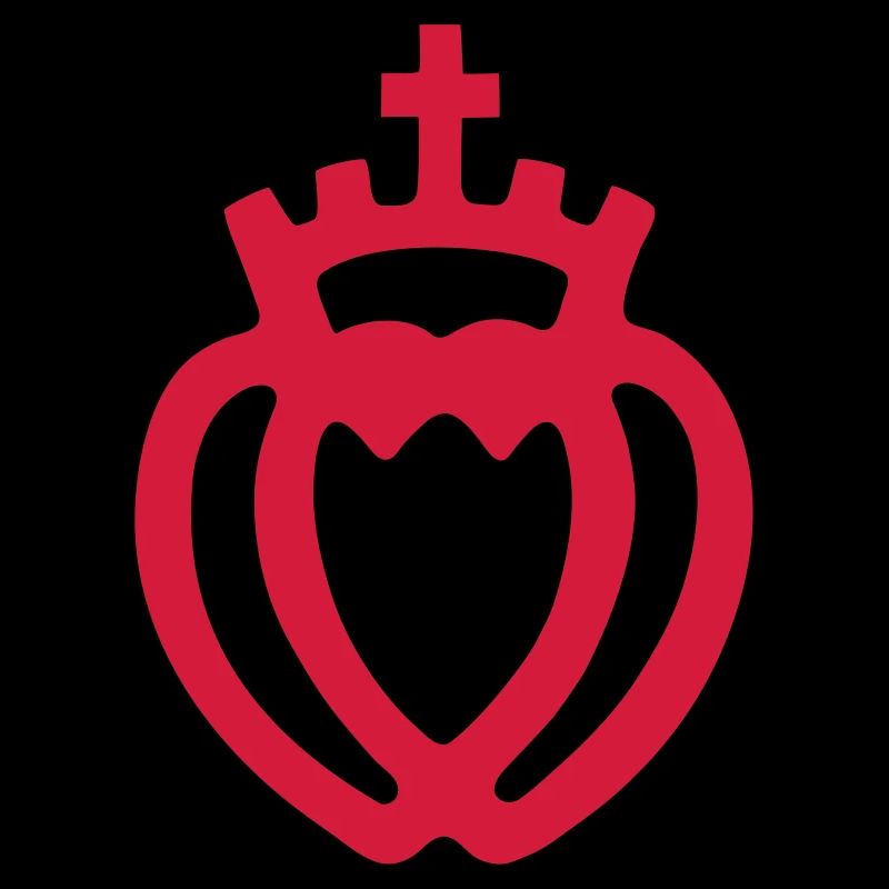 vendée coeur vendéen 85