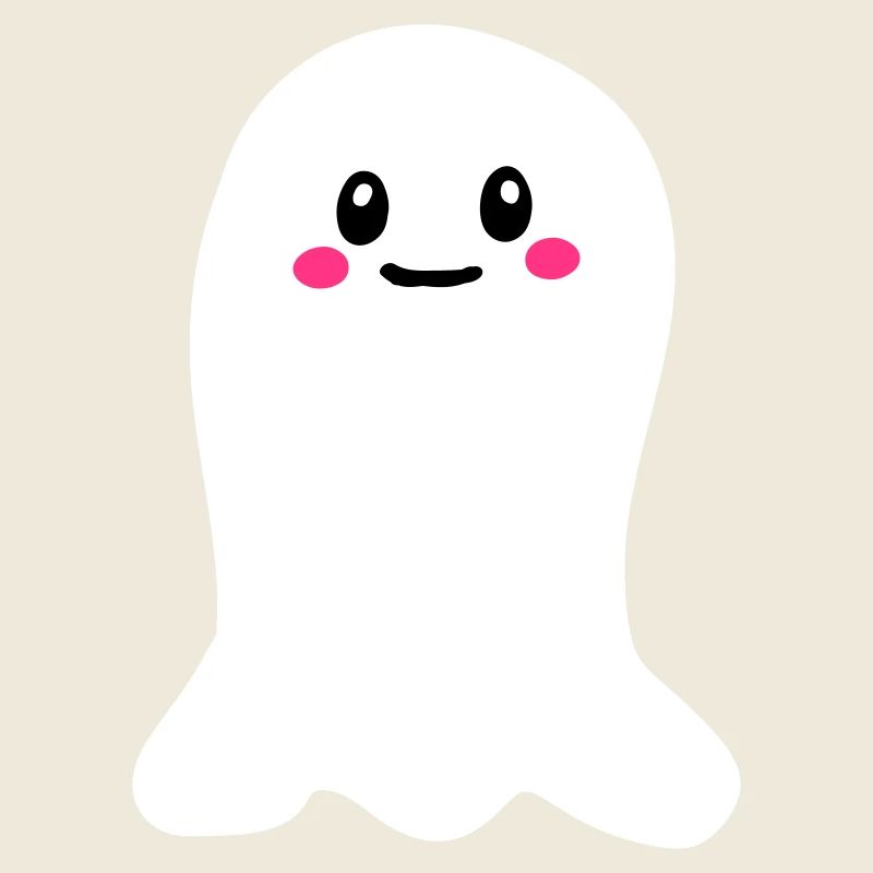 ghost