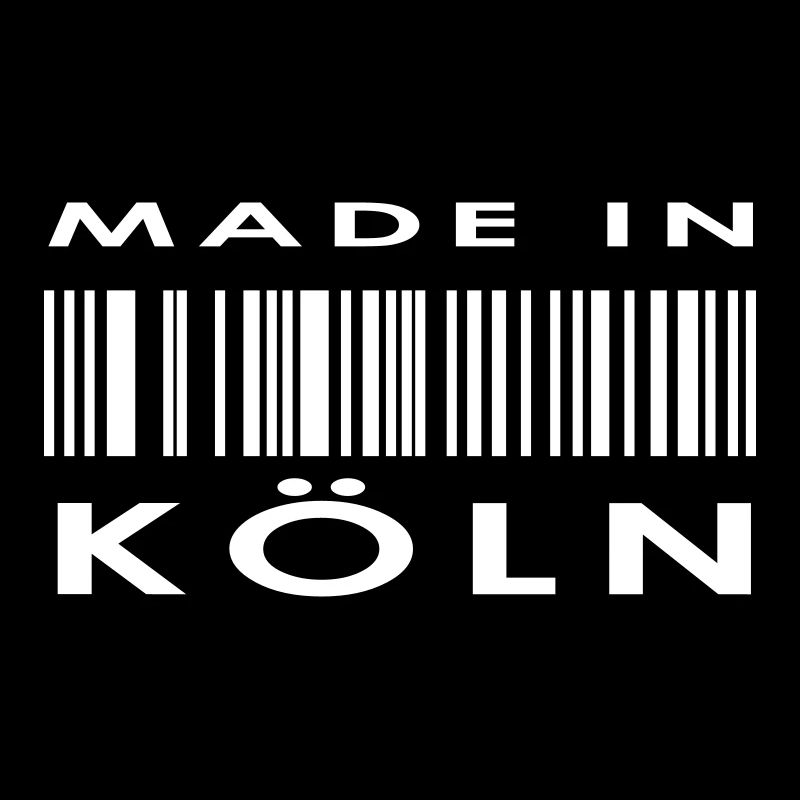 Köln