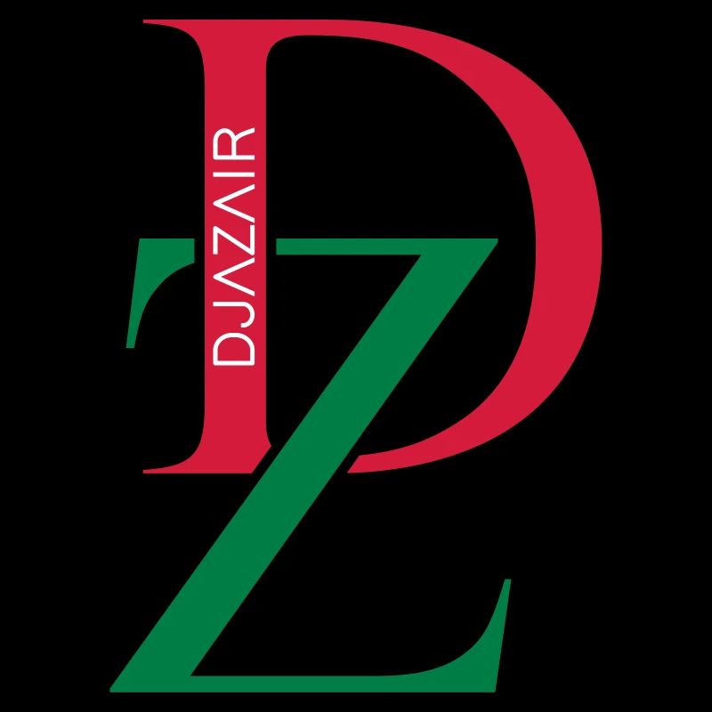 djazair