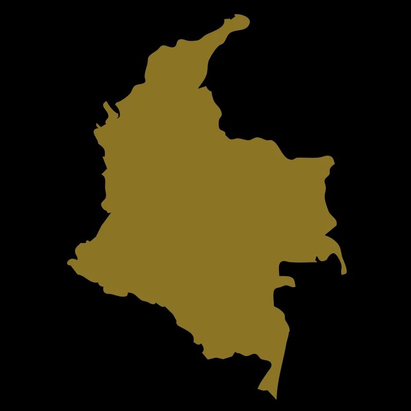 Colombia