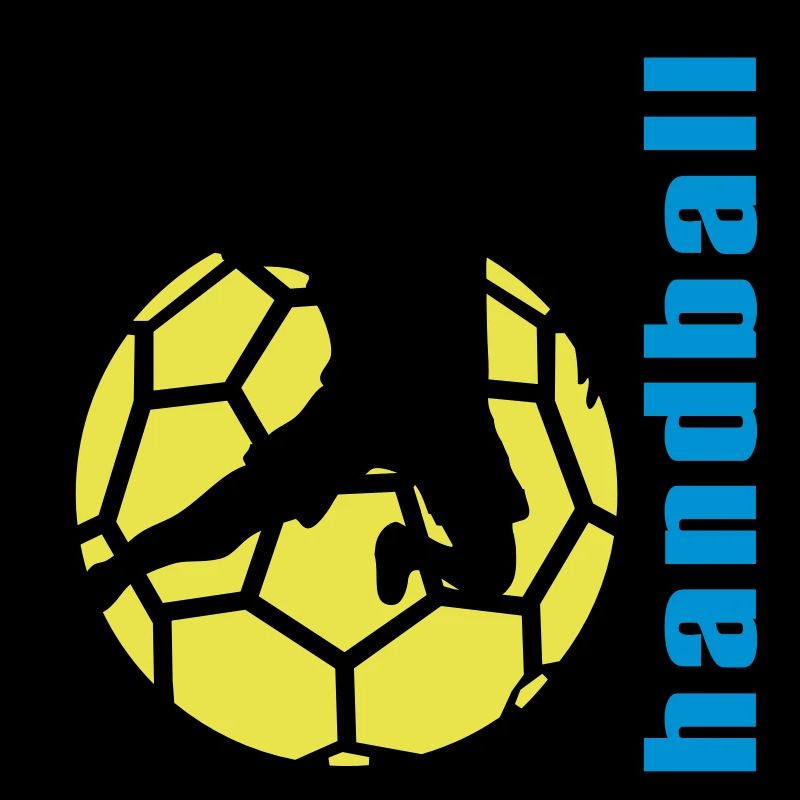 handball