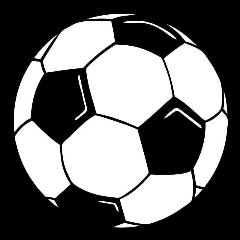 football