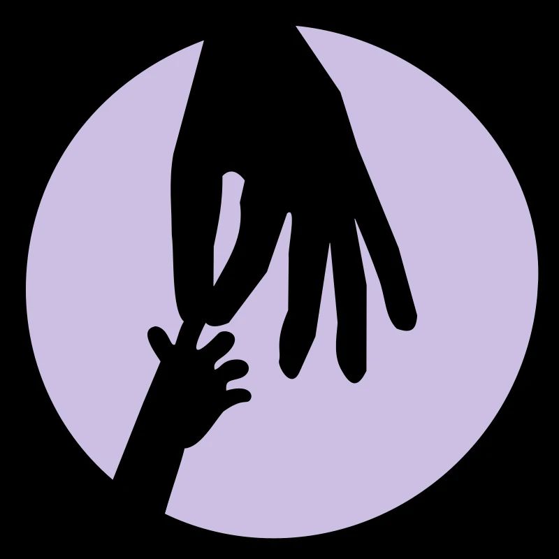 hand reach