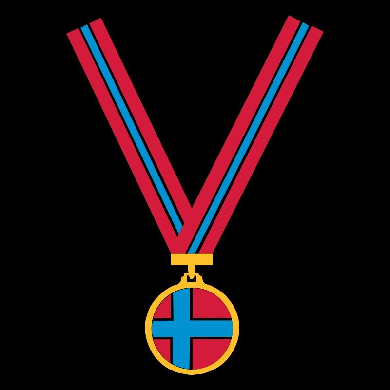 gold_medaille_no_flag3_clr