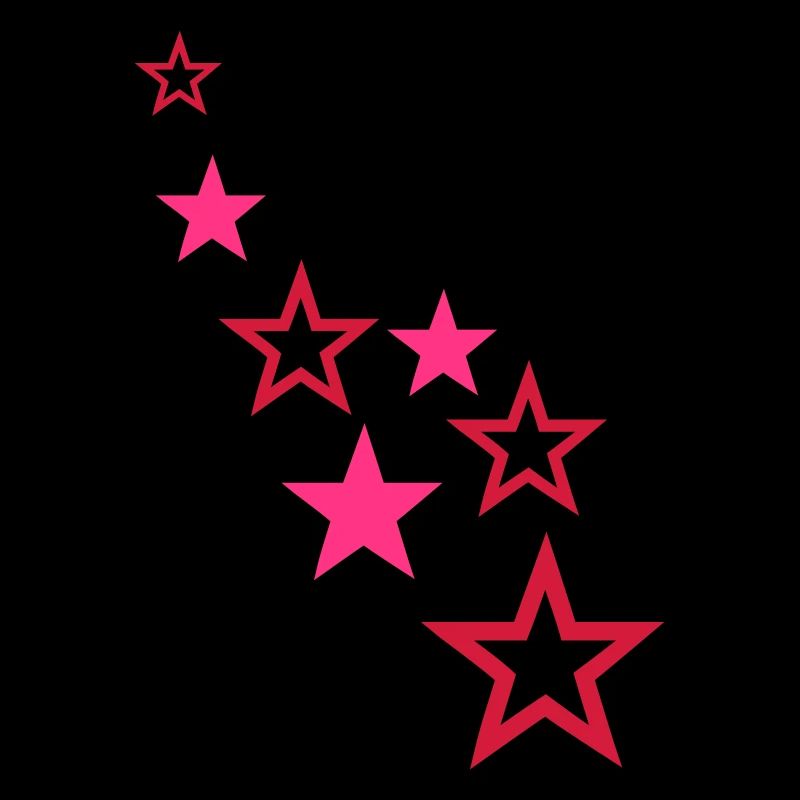 stars