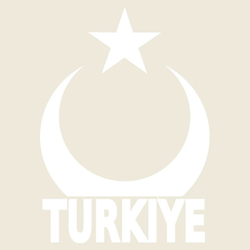 turkiye_halbmondstern