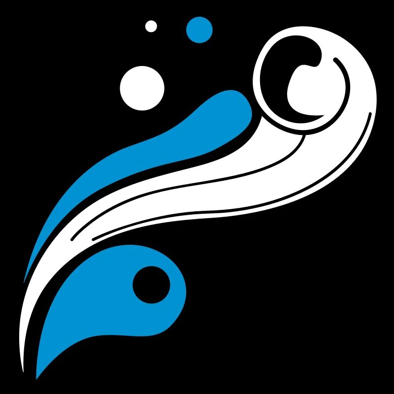 grafik