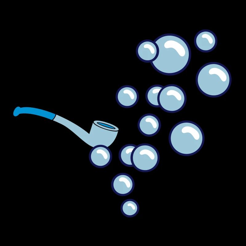 les bulles / bubbles (3c)