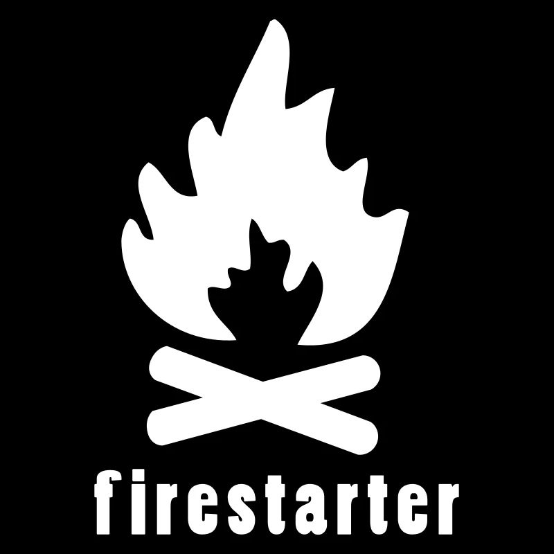 firestarter 2