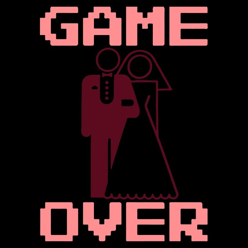 Game Over