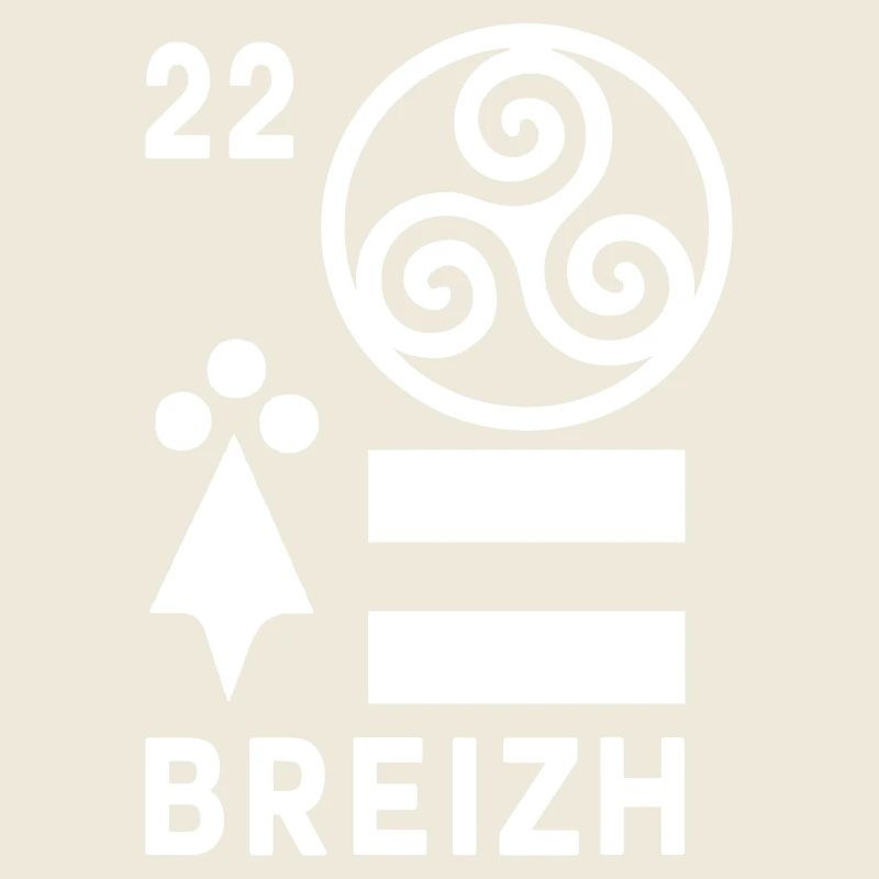 côtes d'armor 22 2