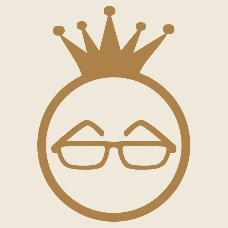 Optician Optiker Opticien Glasses Eyes Lunettes