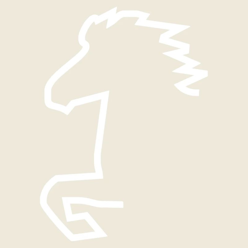 Icelandic horse
