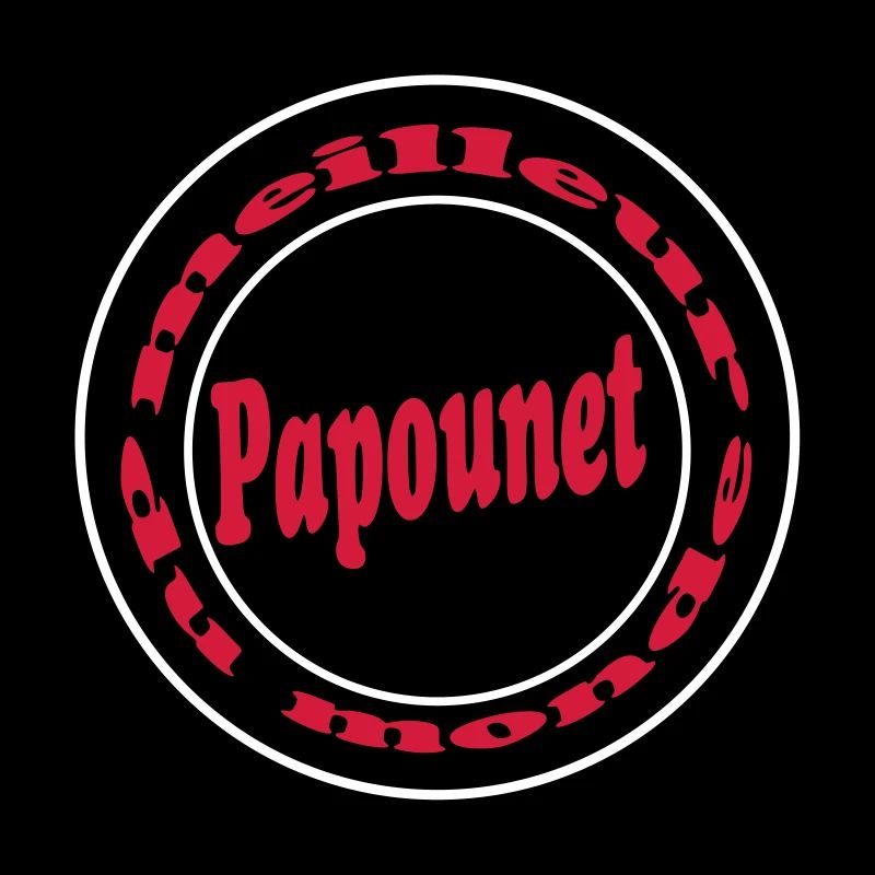 Meilleur PAPOUNET