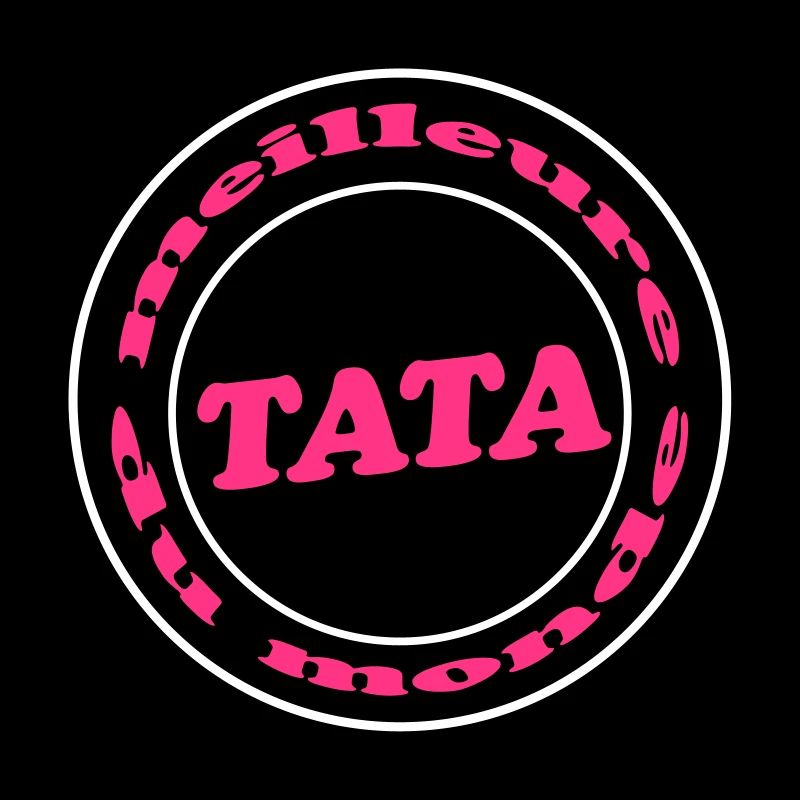 Meilleure TATA