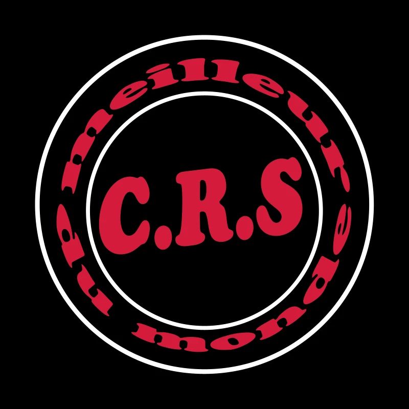 Best CRS