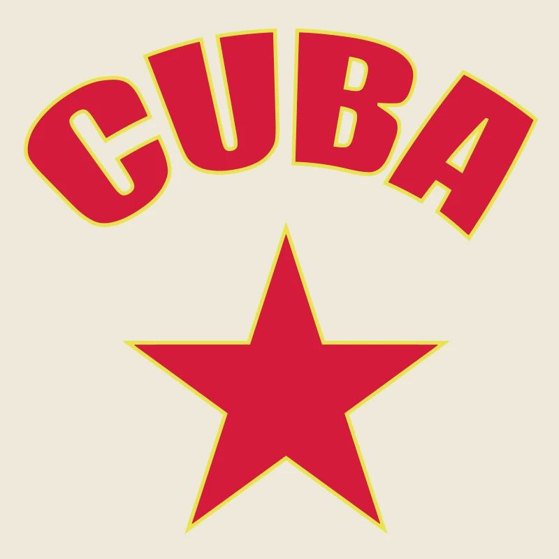 Cuba!