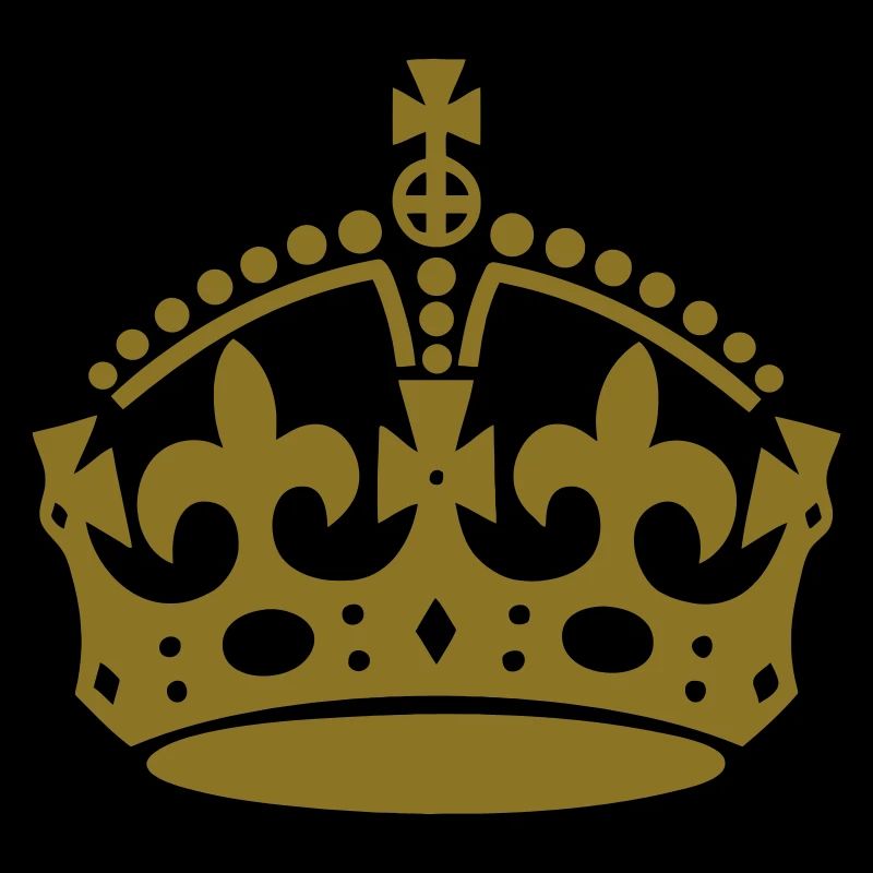 Couronne