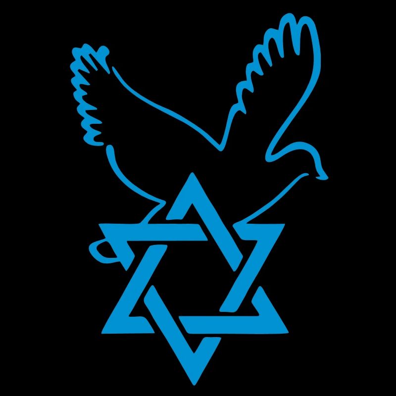 Ami d'Israël
