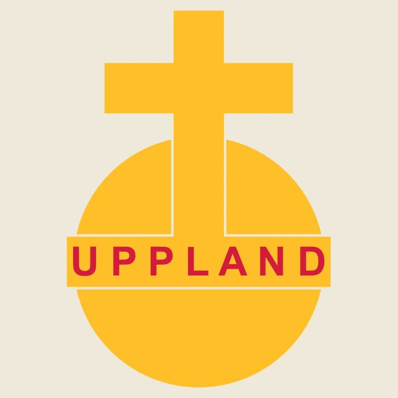 Uppland
