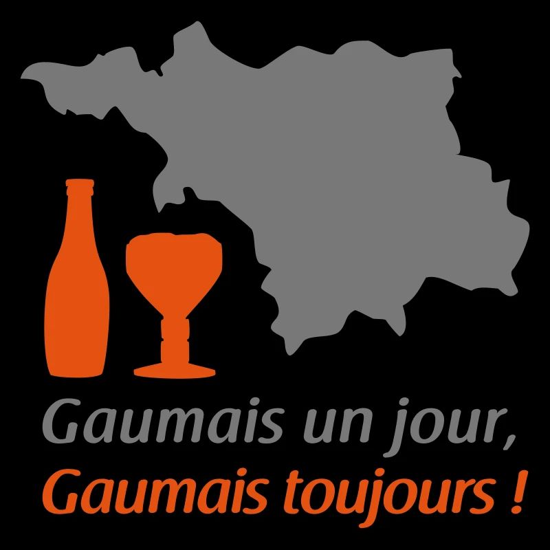 La Gaume