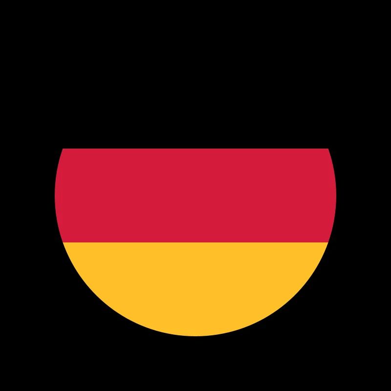 Deutschland