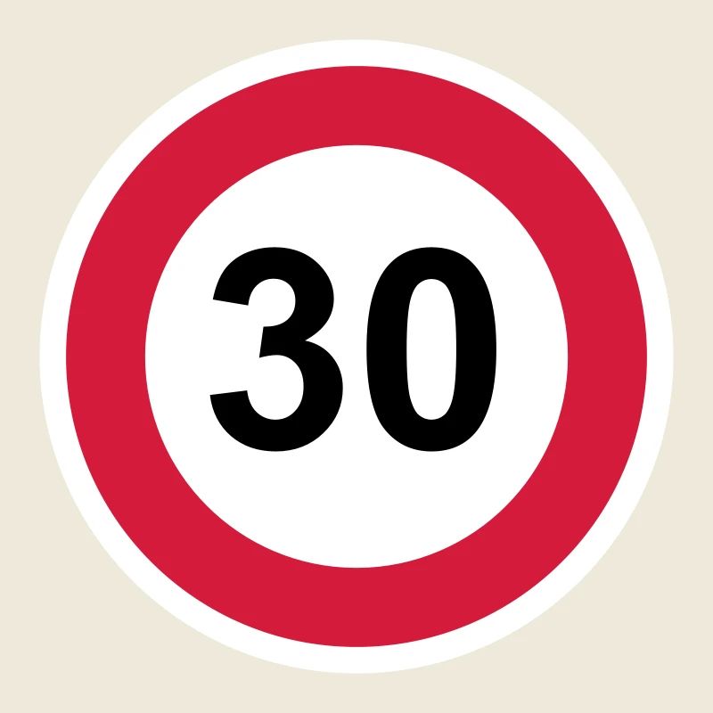 30