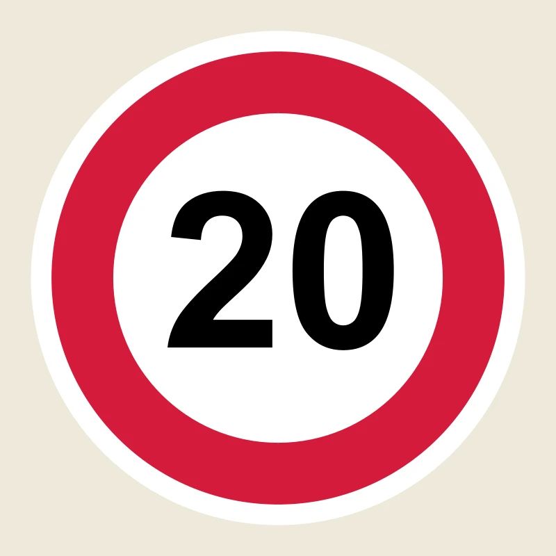 20