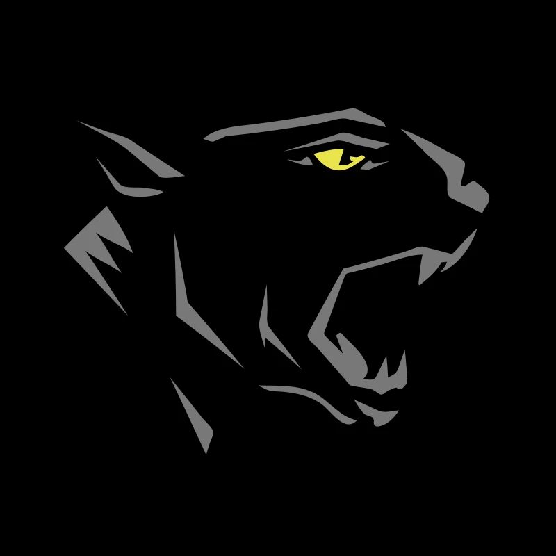 panther