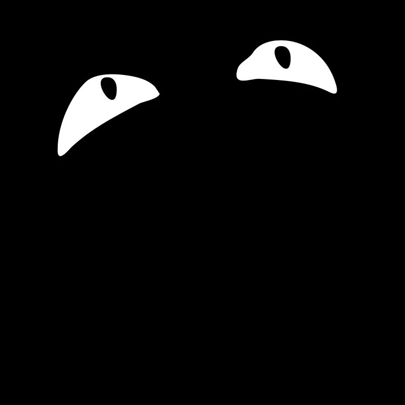 Weeping sad face tears unhappy