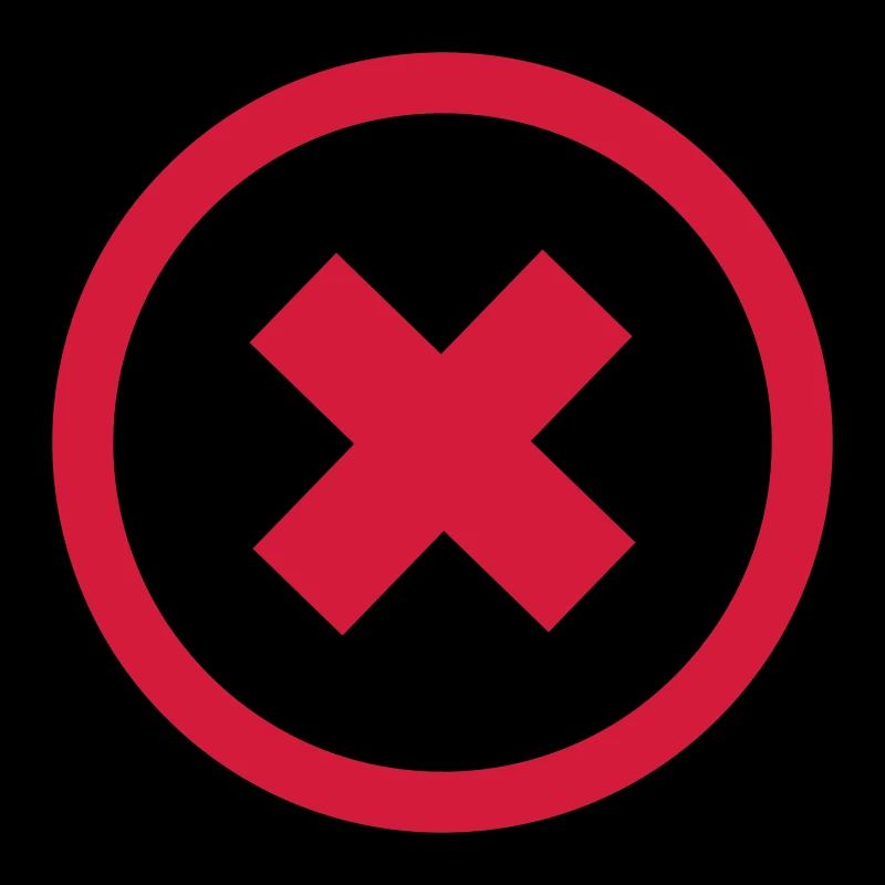 negativ_button