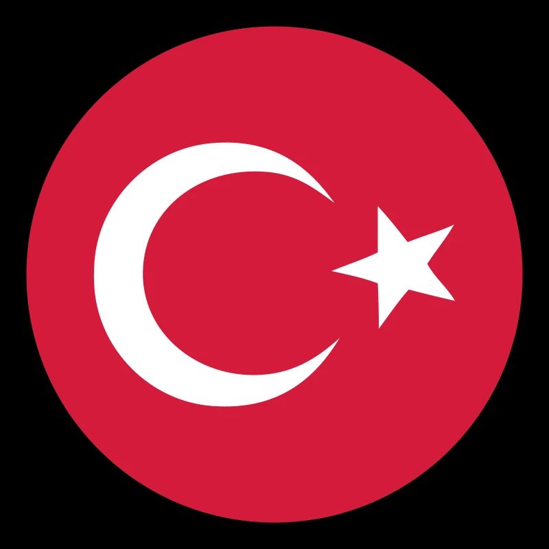 turkey turkiye