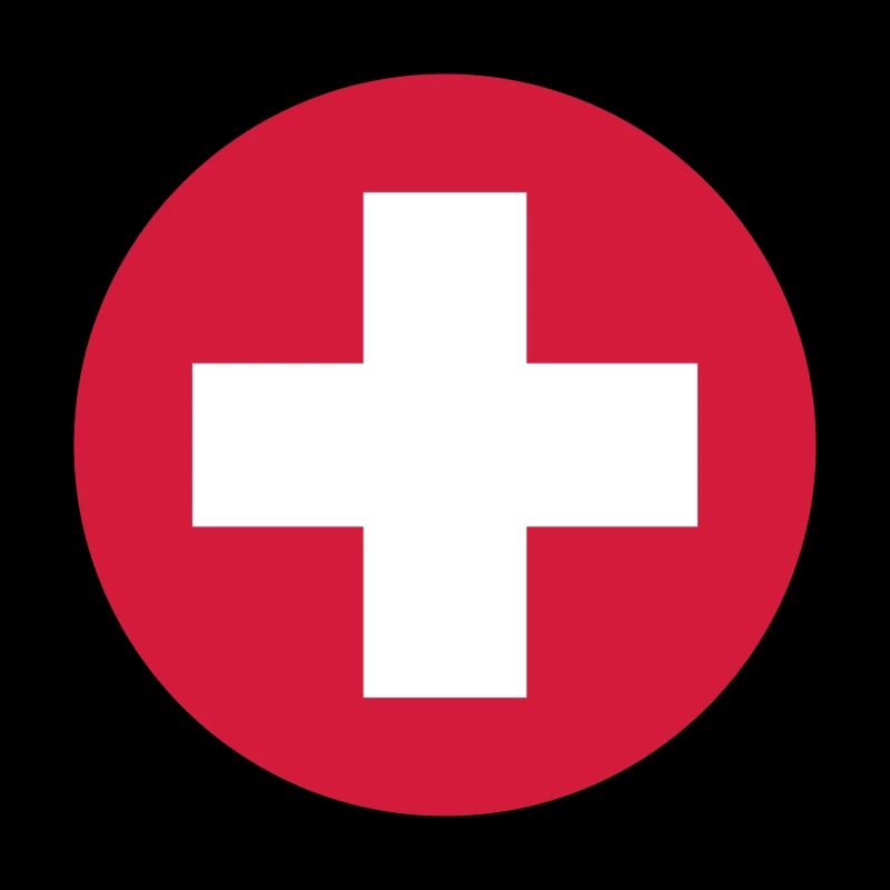 switzerland_round_3c