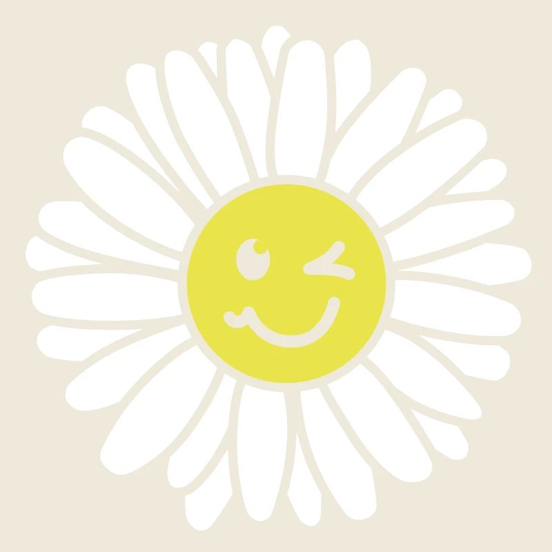 Gänseblümchen - Maßliebchen - Tausendschön