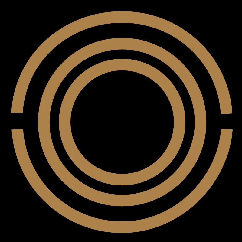 OOS - Schutz Kraft, Schutzhülle, Vektor, c,